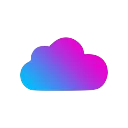 Suble Logo